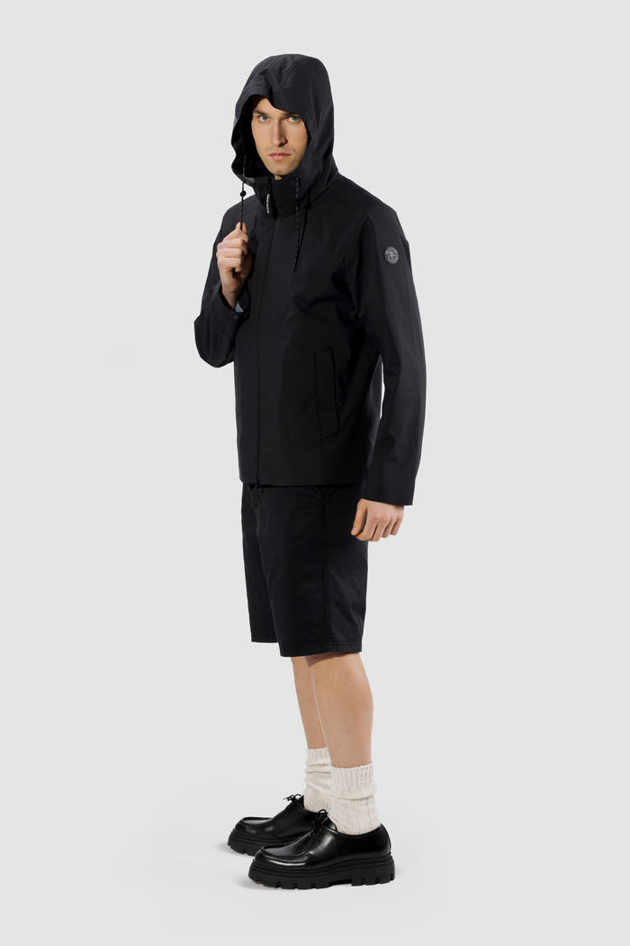 CALATE - SS25 - Cape Horn