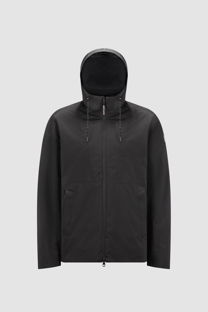 CALATE - Jackets and down jackets for Man - Cape Horn