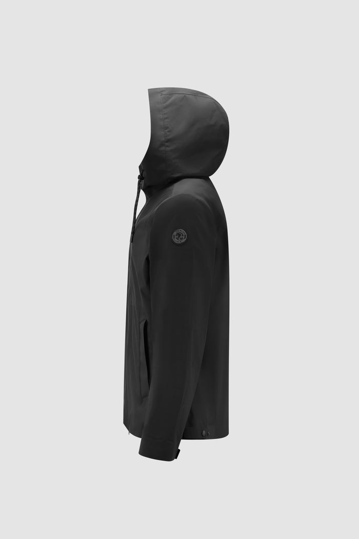 CALATE - Abbigliamento Uomo e Donna - Cape Horn