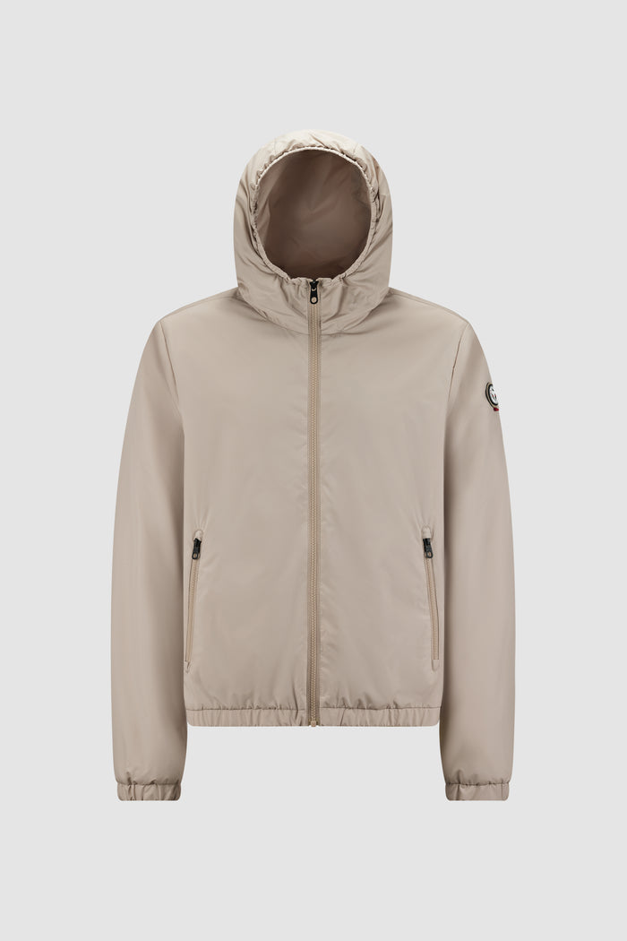 CREEK - Jackets and down jackets for Man - Cape Horn