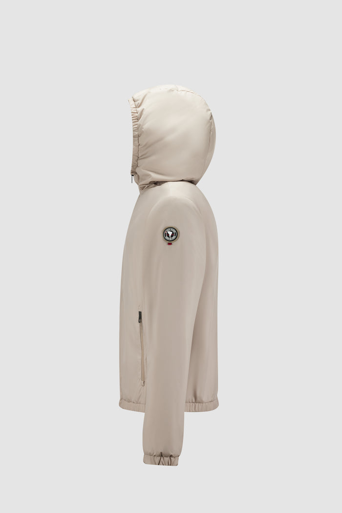 CREEK - Jackets and down jackets for Man - Cape Horn