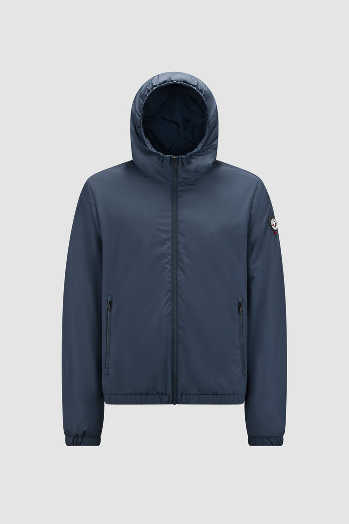 CREEK - Jackets and down jackets for Man - Cape Horn