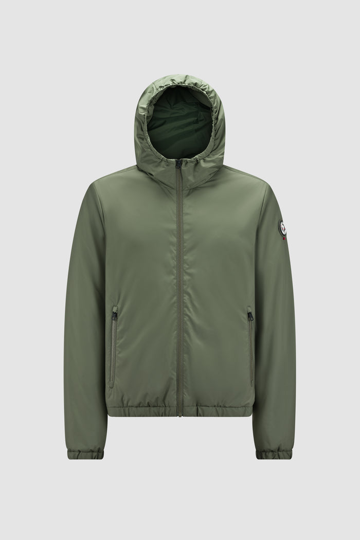 CREEK - Jackets and down jackets for Man - Cape Horn