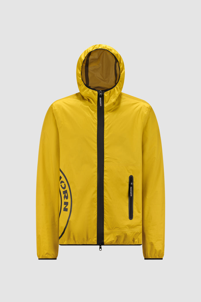 LAGUNA - Jackets and down jackets for Man - Cape Horn