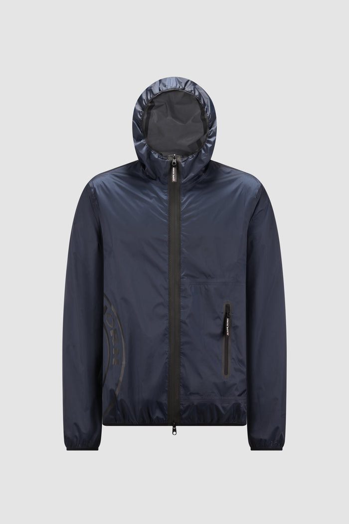 LAGUNA - Jackets and down jackets for Man - Cape Horn
