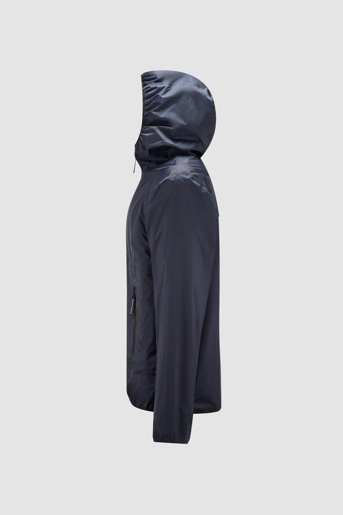 LAGUNA - Jackets and down jackets for Man - Cape Horn
