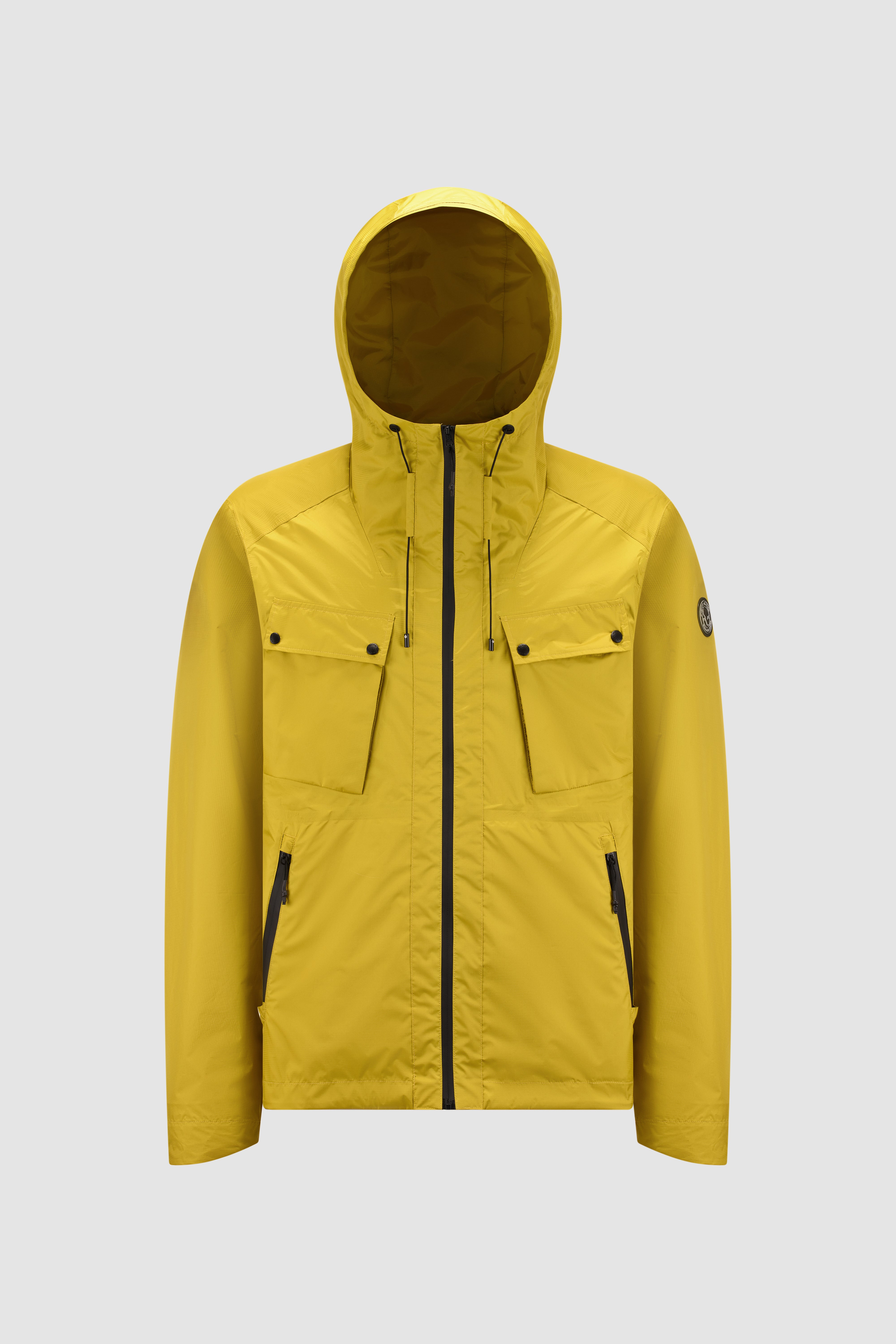 72▢CAPE HORN TIERRA SRLダウンジャケット TS0213-3 25SS_A1532-304_UOMO_HOSTE_09-