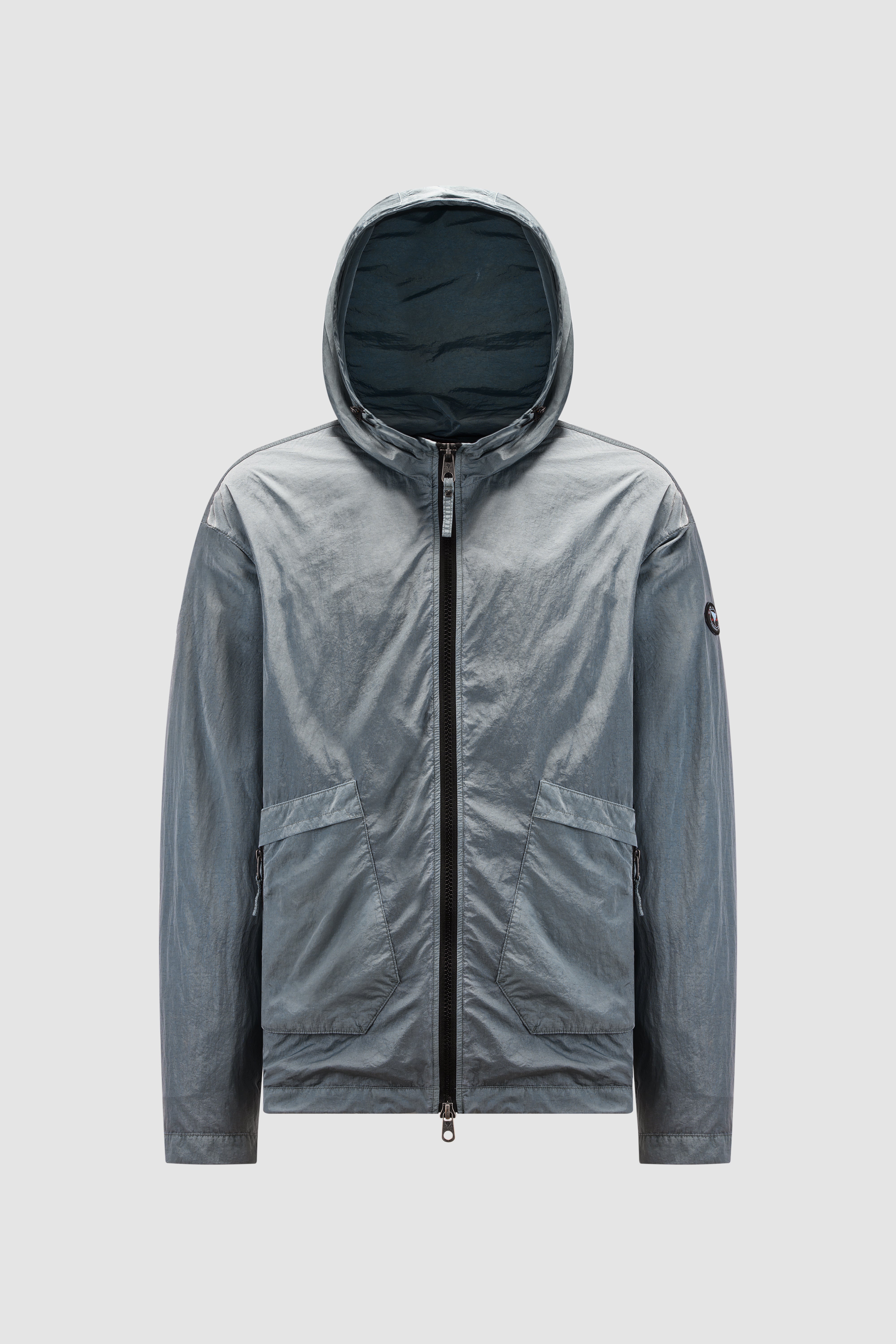 Jackets and down jackets Men - Cape Horn Jackets and down jackets Men - Cape Horn