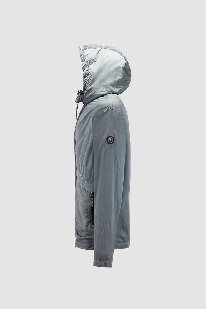 COLORADA - Jackets and down jackets for Man - Cape Horn