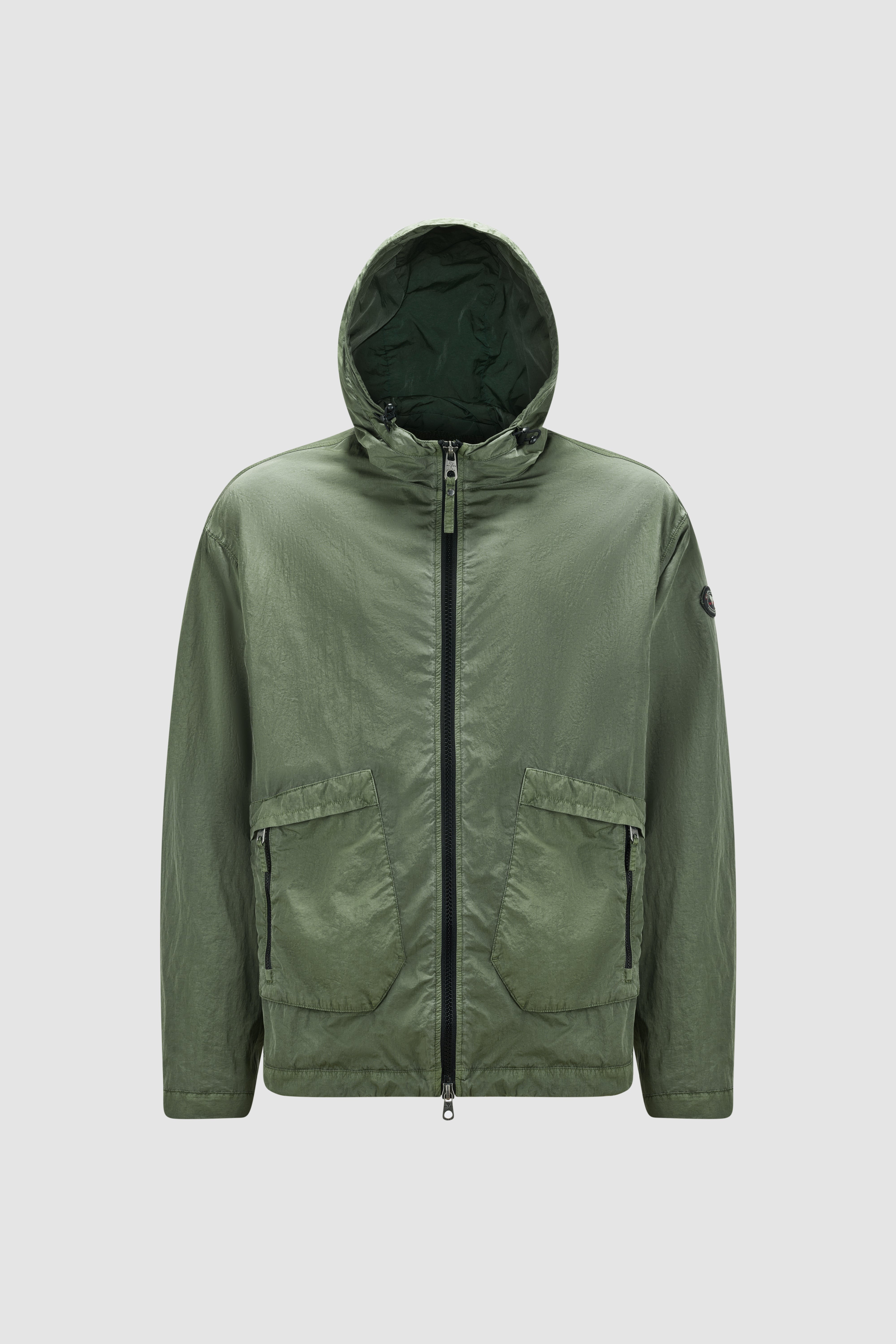 CAPE HORN 52586 ダウンジャケット GIACCA CAFAYATE 71Chc5liSGL._AC_SX466_.jpg