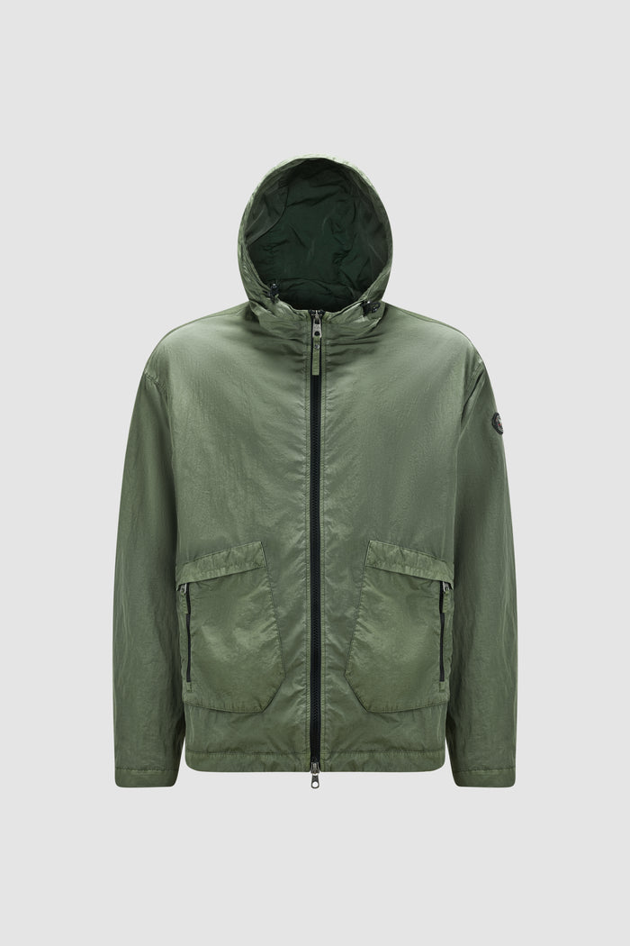 COLORADA - Jackets and down jackets for Man - Cape Horn