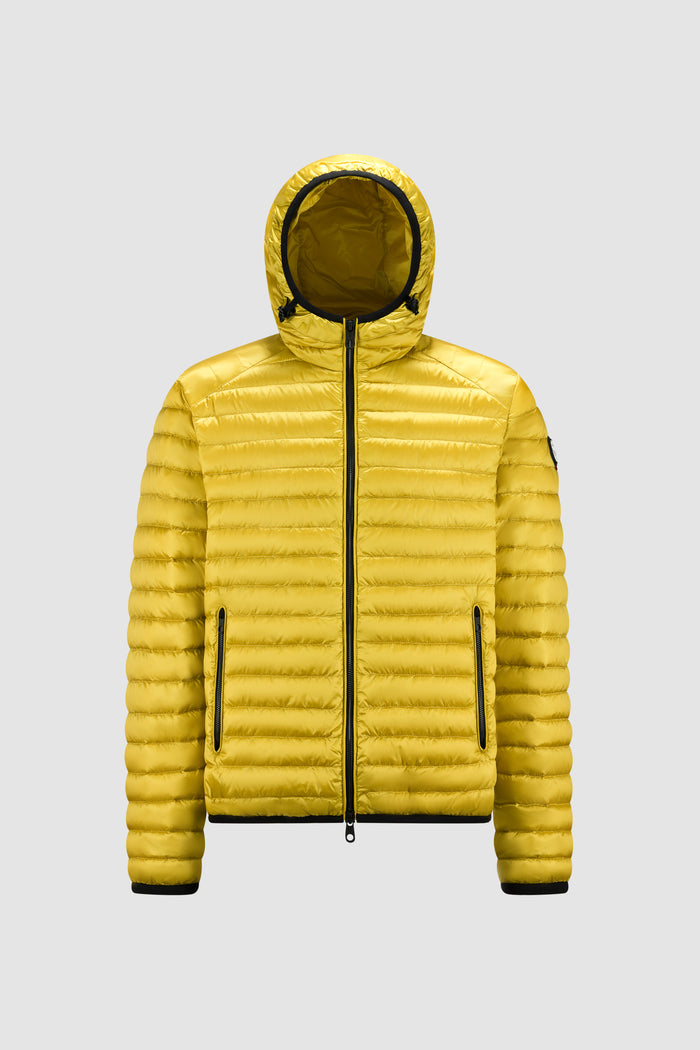 DRAKE - Jackets and down jackets for Man - Cape Horn