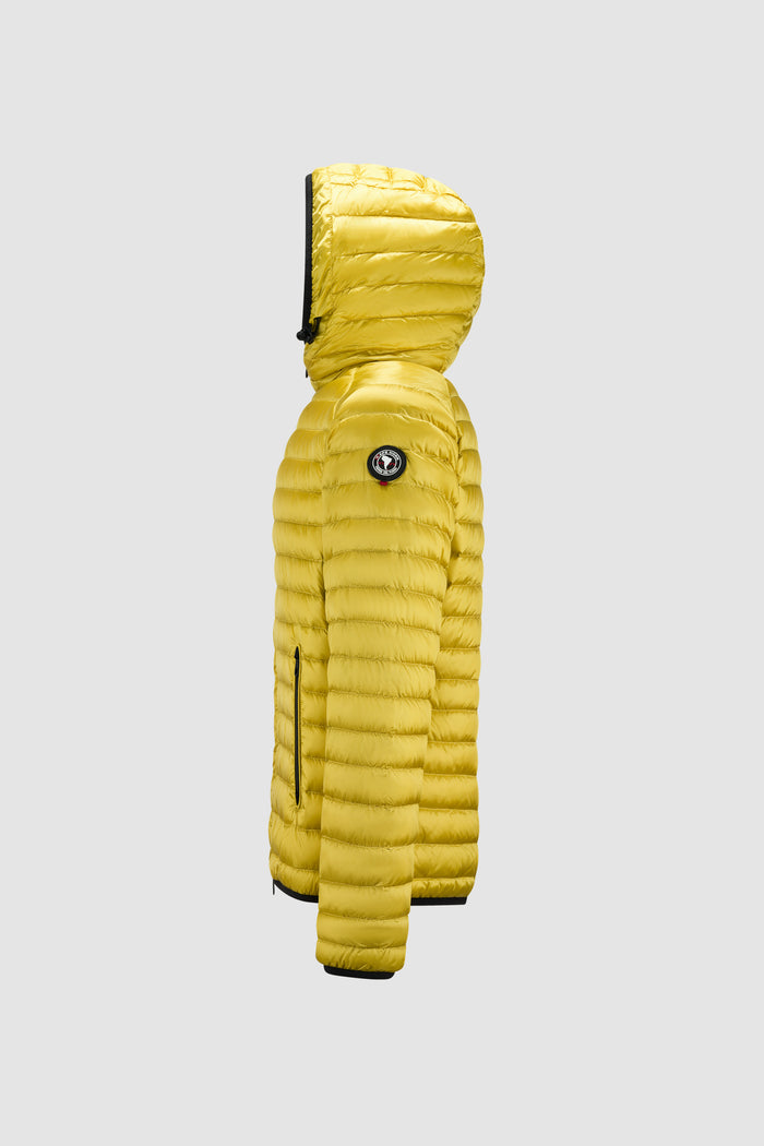 DRAKE - Jackets and down jackets for Man - Cape Horn