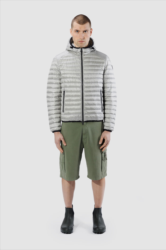 DRAKE - Spring Summer 2024 - Cape Horn