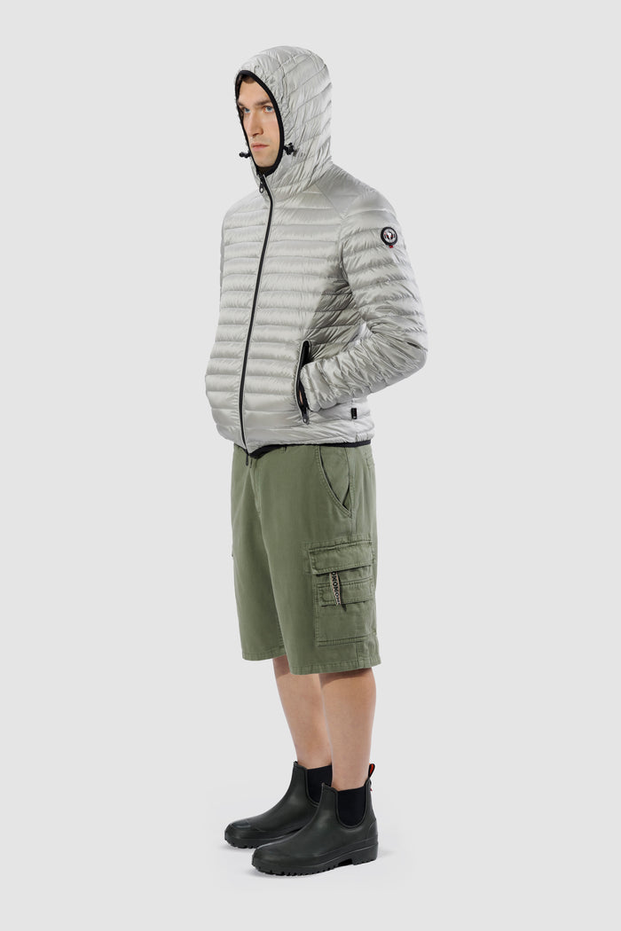 DRAKE - SS25 - Cape Horn