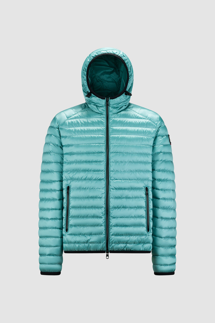 DRAKE - Jackets and down jackets for Man - Cape Horn