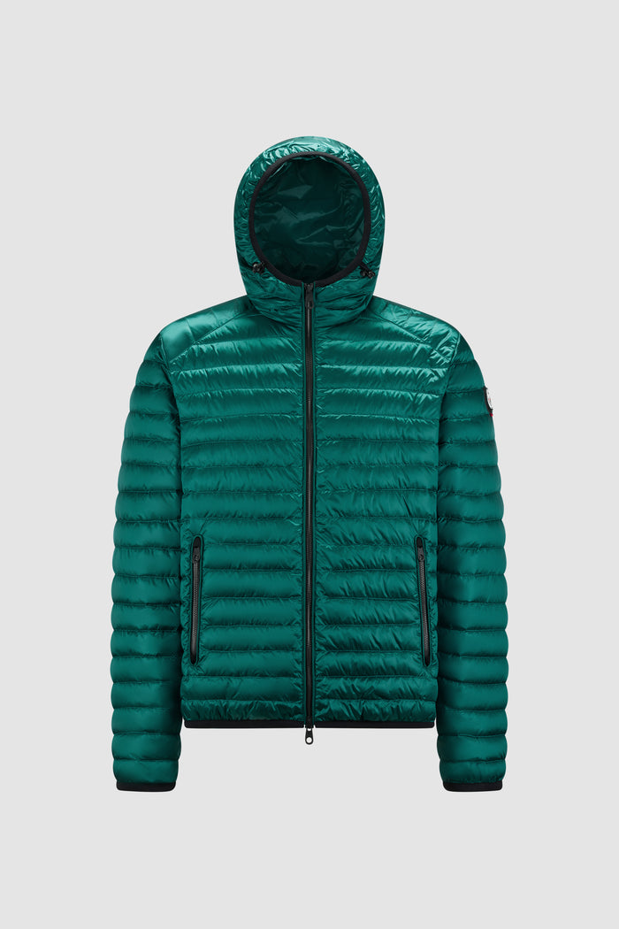DRAKE - Jackets and down jackets for Man - Cape Horn