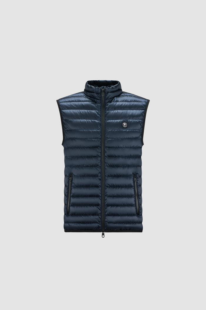 AIKE - Jackets and down jackets for Man - Cape Horn
