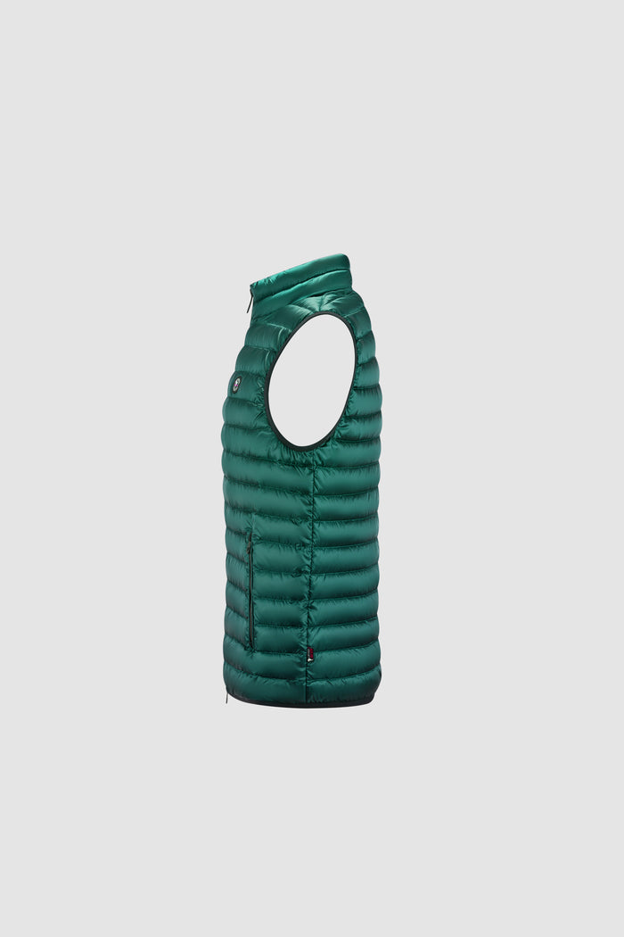 AIKE - Jackets and down jackets for Man - Cape Horn
