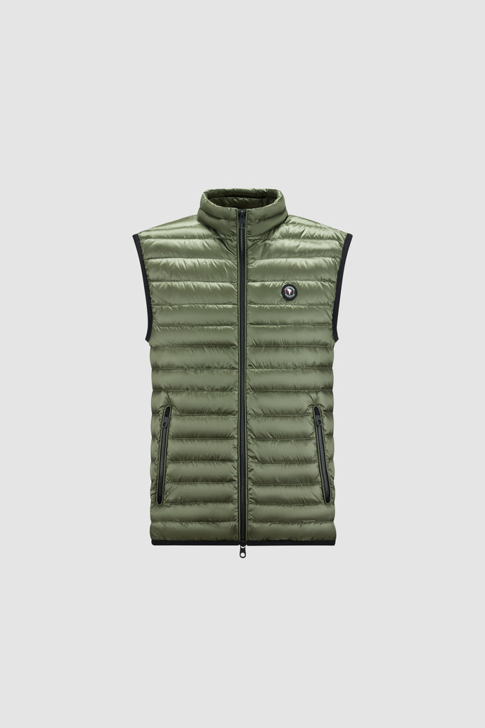 AIKE - Jackets and down jackets for Man - Cape Horn
