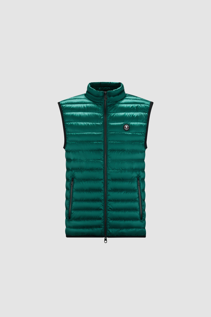 AIKE - Jackets and down jackets for Man - Cape Horn