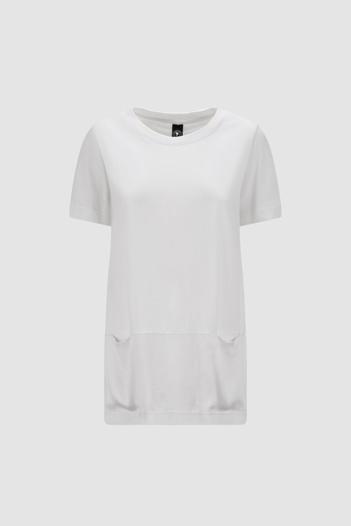 CHILLAN - Woman's Apparel - Cape Horn