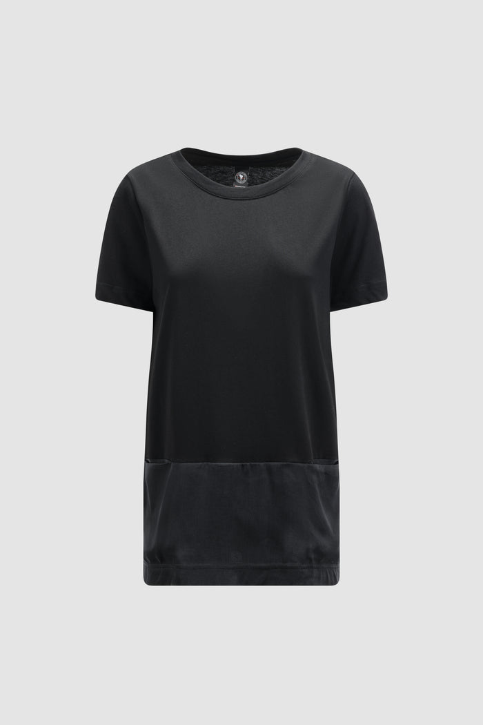 CHILLAN - Woman's Apparel - Cape Horn