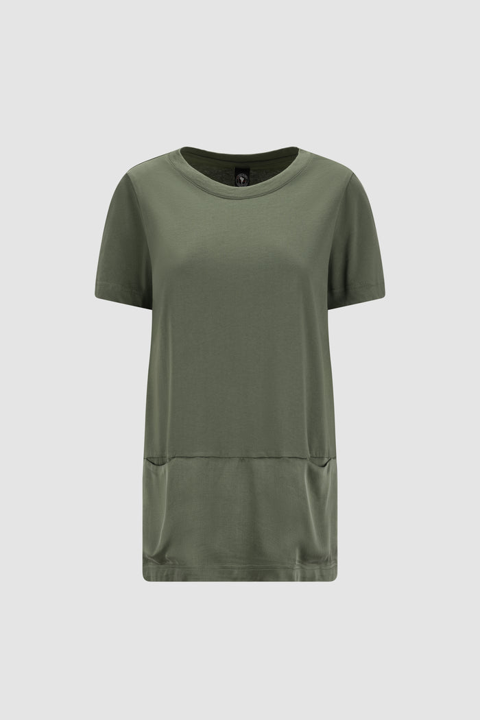 CHILLAN - Woman's Apparel - Cape Horn
