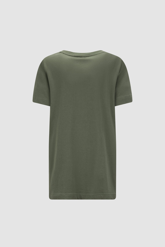 CHILLAN - Woman's Apparel - Cape Horn
