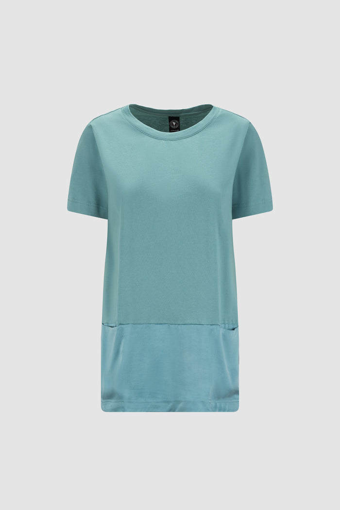 CHILLAN - Woman's Apparel - Cape Horn
