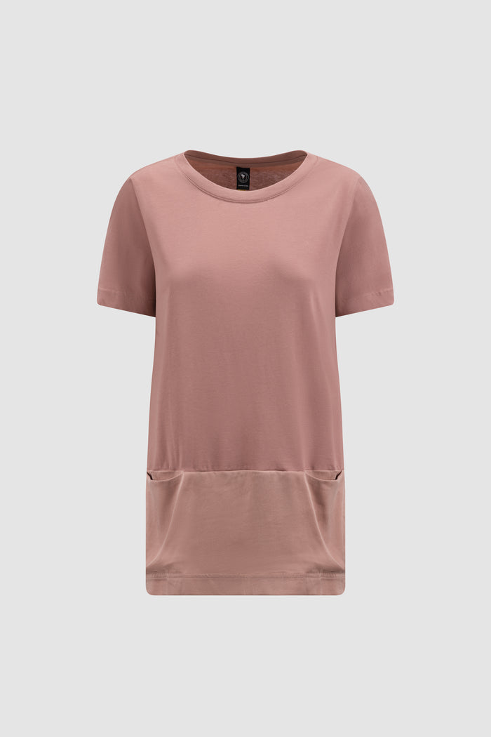 CHILLAN - Woman's Apparel - Cape Horn