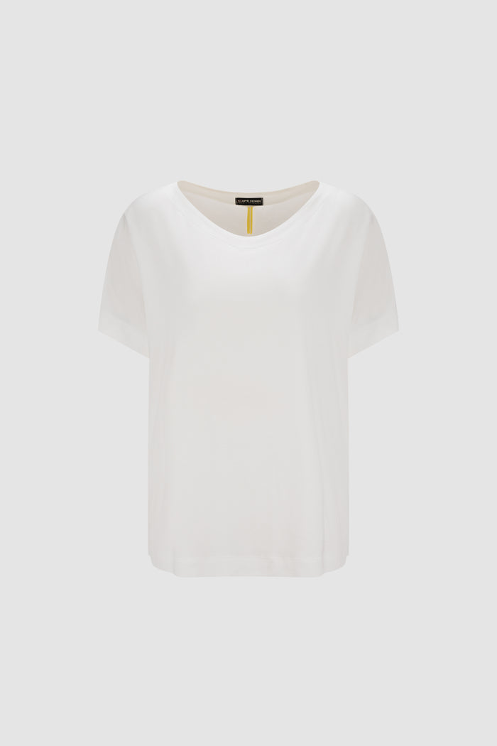 ZALDIVAR - Woman's Apparel - Cape Horn