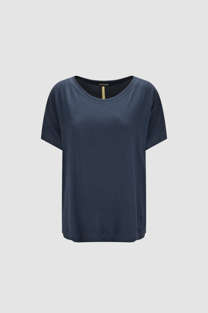 ZALDIVAR - Woman's Apparel - Cape Horn