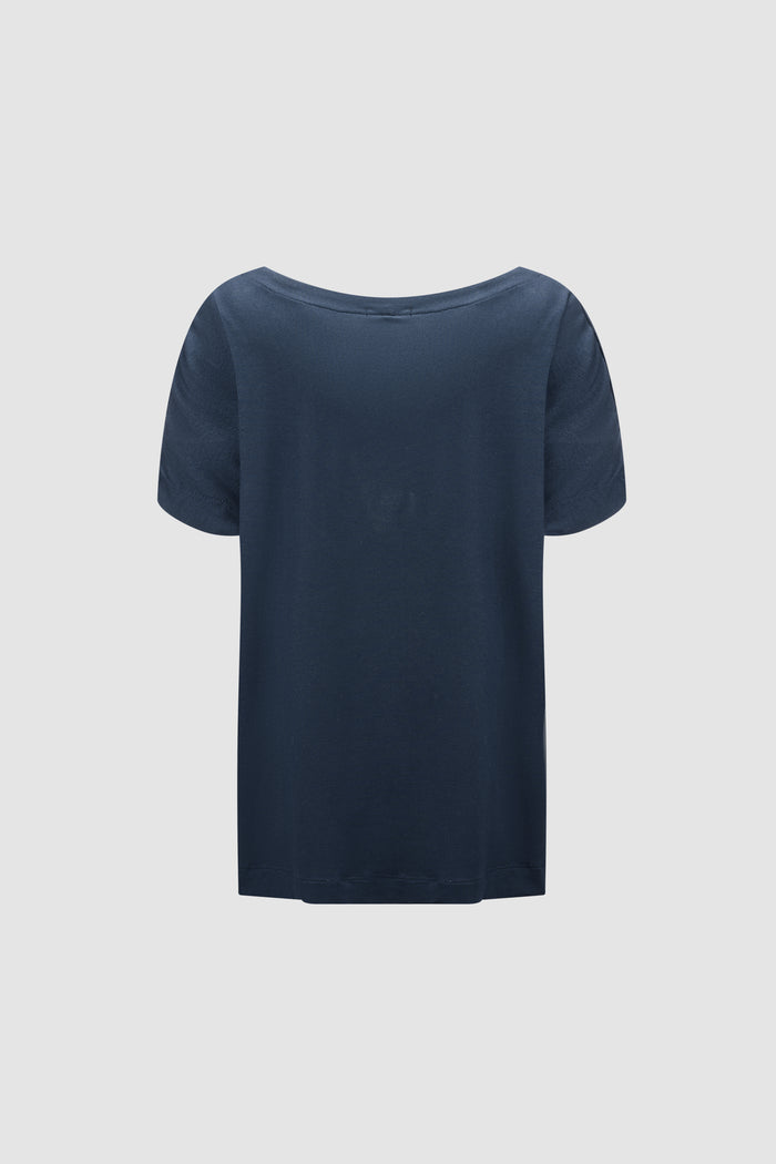 ZALDIVAR - Woman's Apparel - Cape Horn