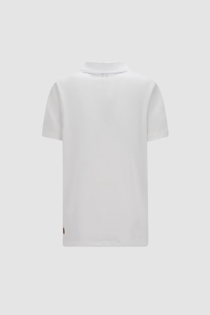 ACHAO - Woman's Apparel - Cape Horn