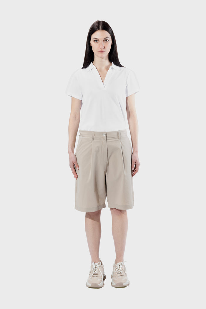 ZURDO - Abbigliamento Donna - Cape Horn