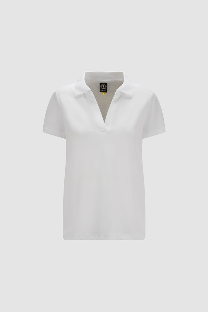ZURDO - Woman's Apparel - Cape Horn