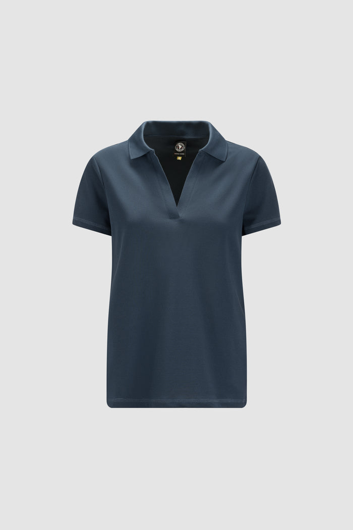 ZURDO - Woman's Apparel - Cape Horn