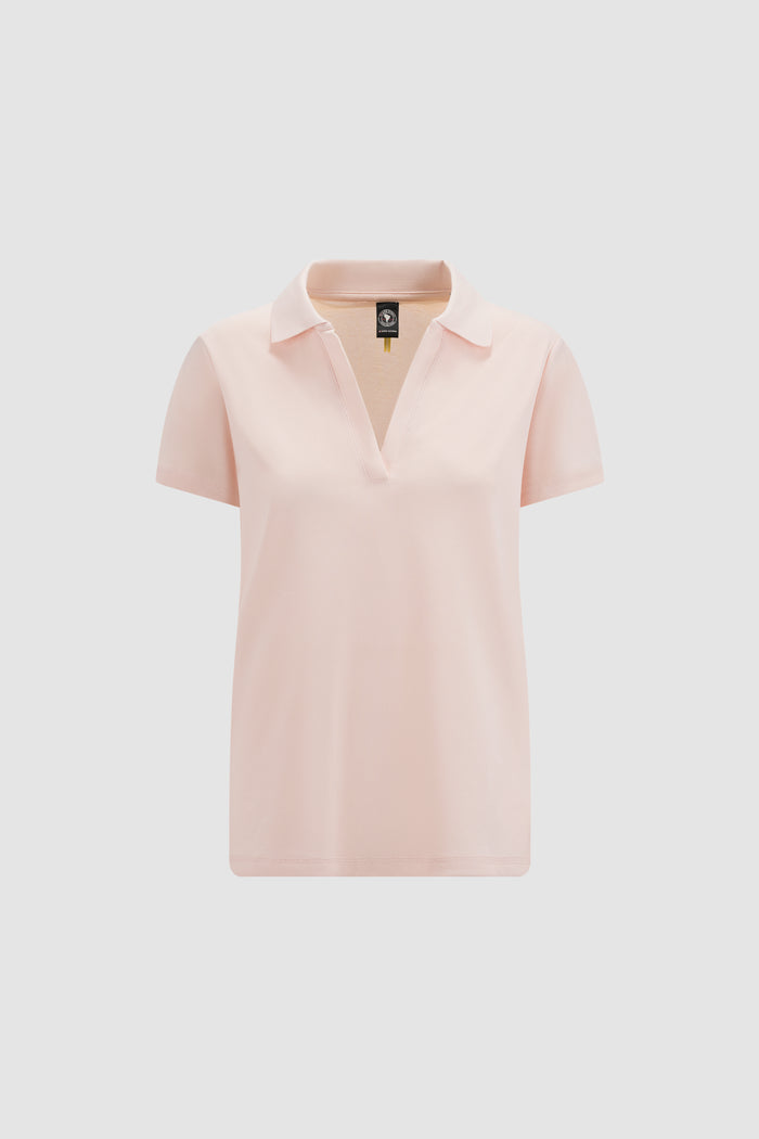 ZURDO - Woman's Apparel - Cape Horn