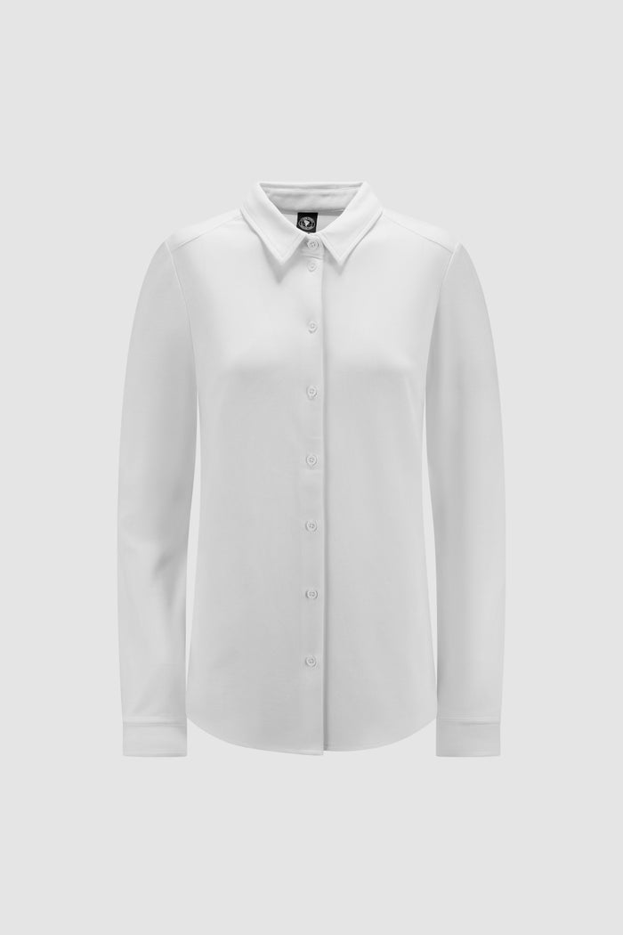 MARIS - Woman's Apparel - Cape Horn