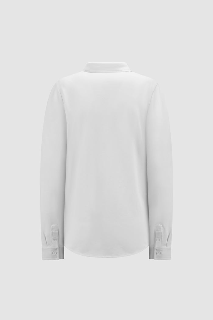 MARIS - Woman's Apparel - Cape Horn