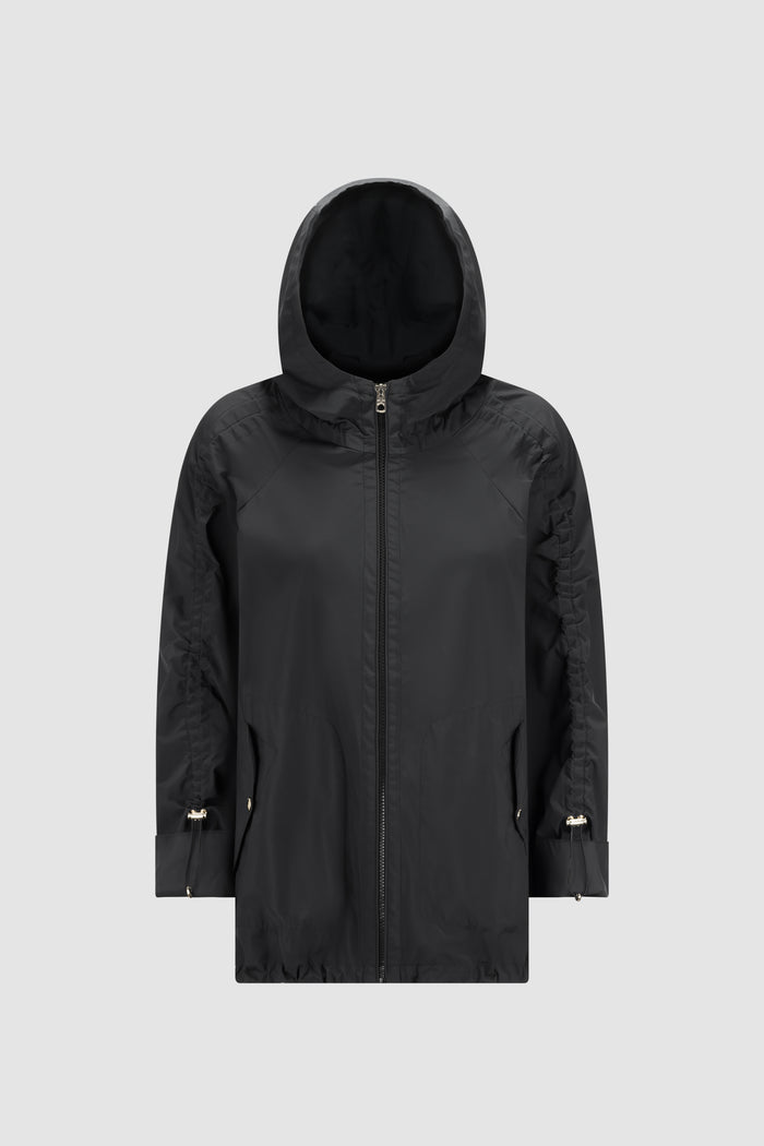 NORTE - New In - Woman - Cape Horn