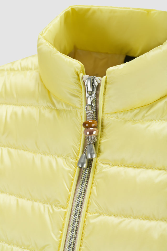 MADEIRA - WOMEN'S SALE - Cape Horn