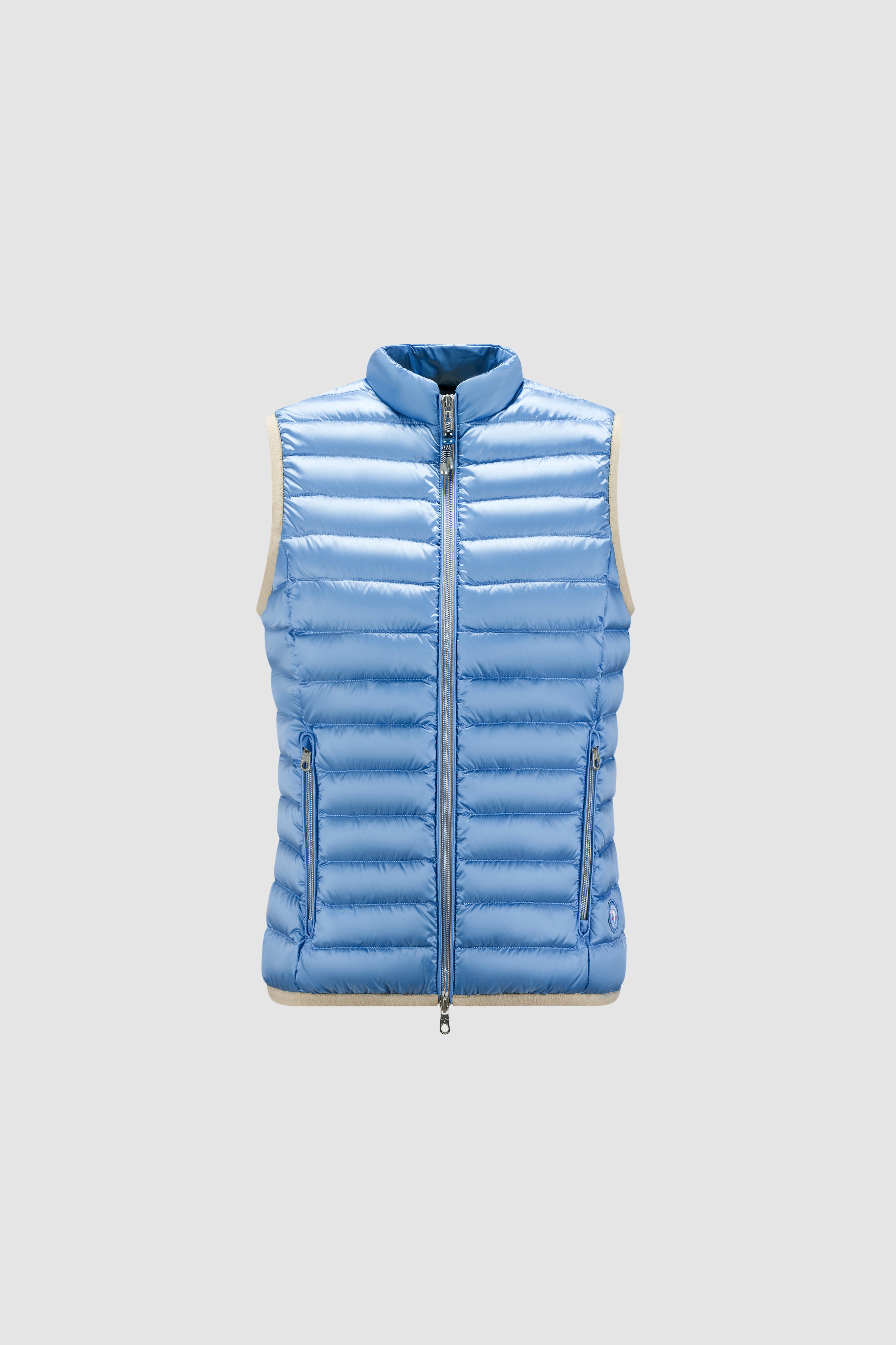 Jackets and down jackets for Woman - Cape Horn Jackets and down jackets for Woman - Cape Horn