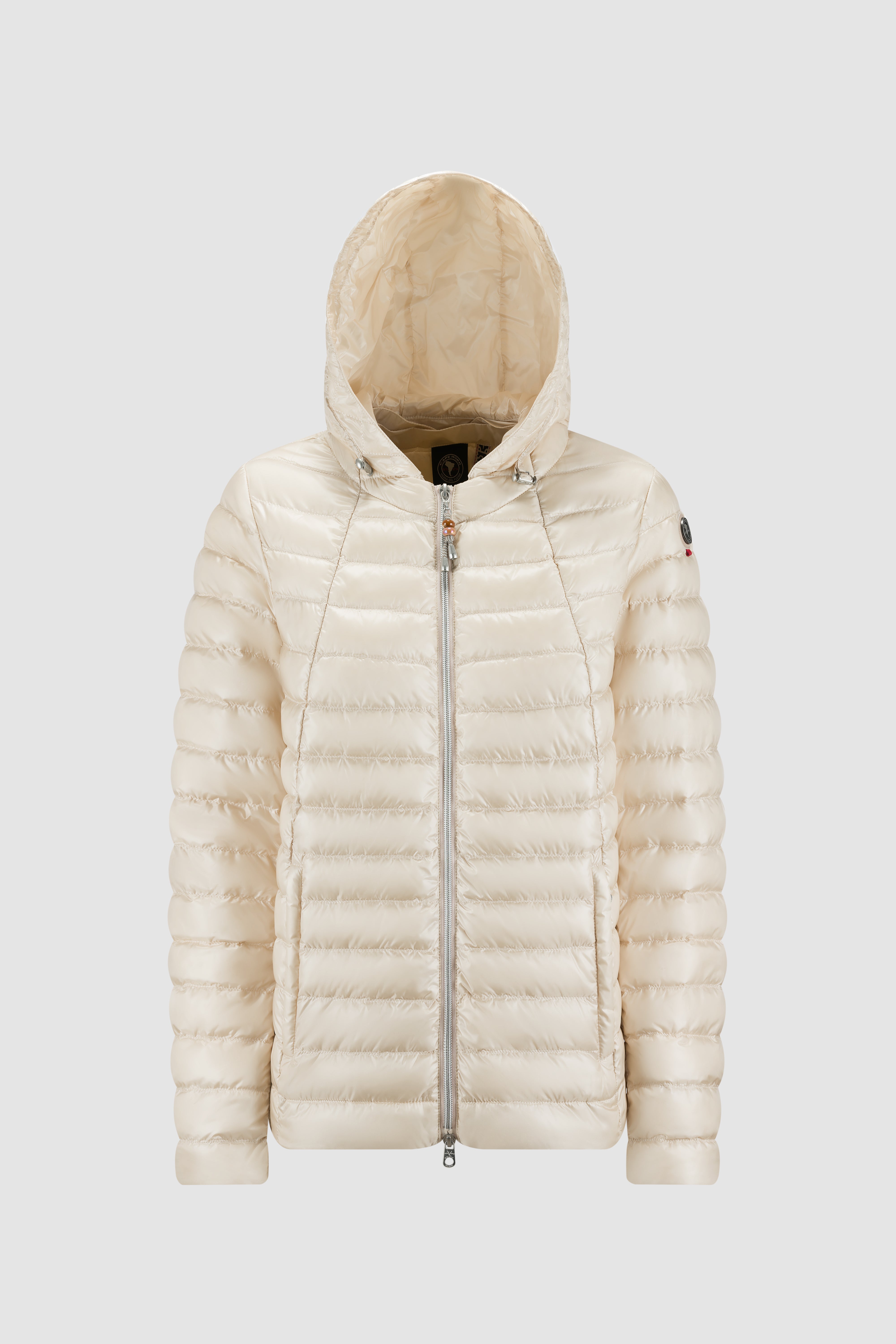 25SS_A2554-