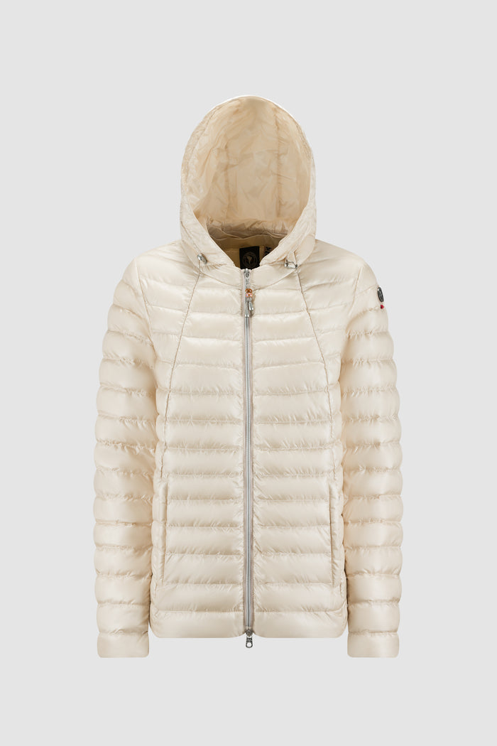 USHUAIA - New In - Woman - Cape Horn