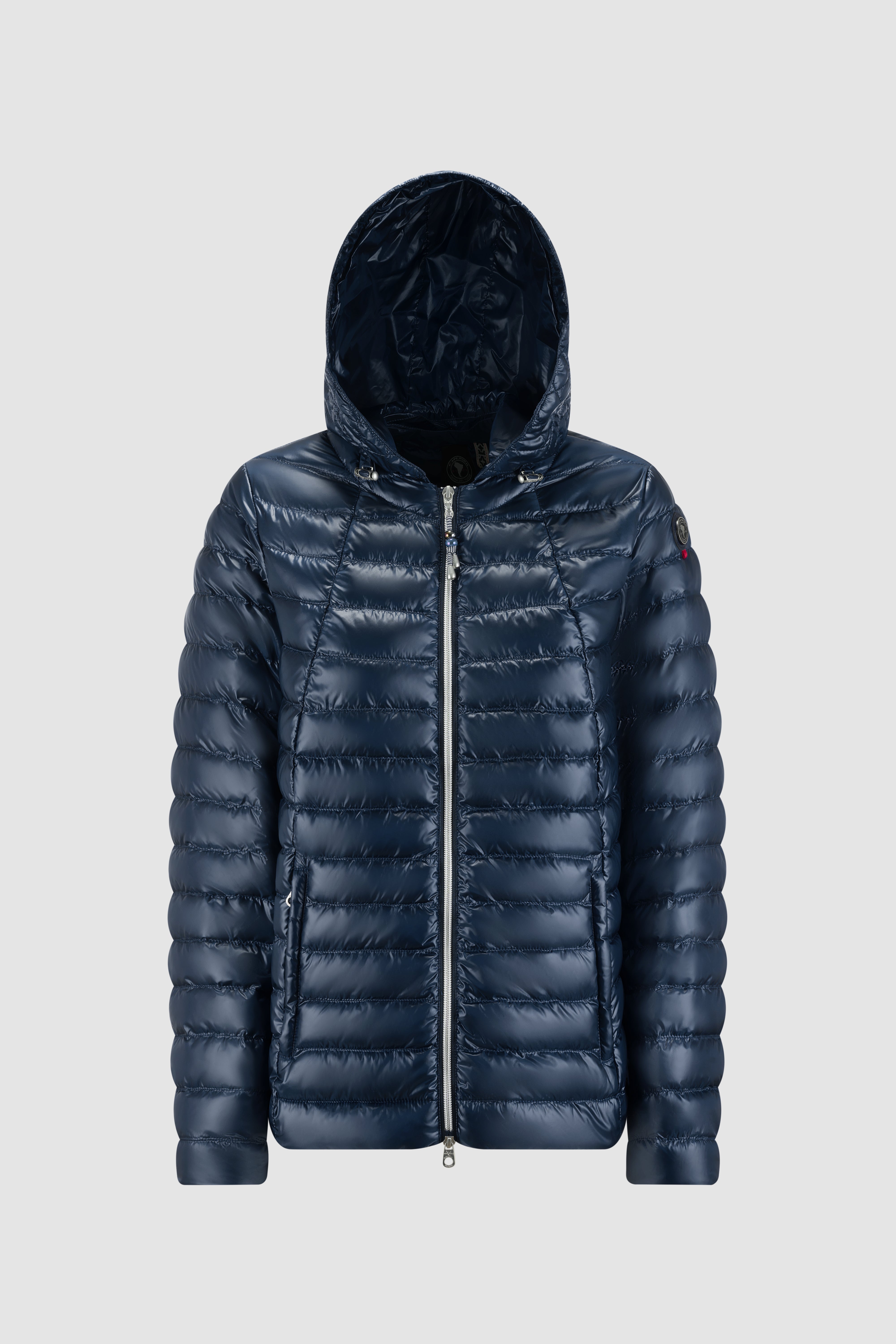 ケープホーン CAPE HORN MANTOCO 72540 ダウンジャケット 3