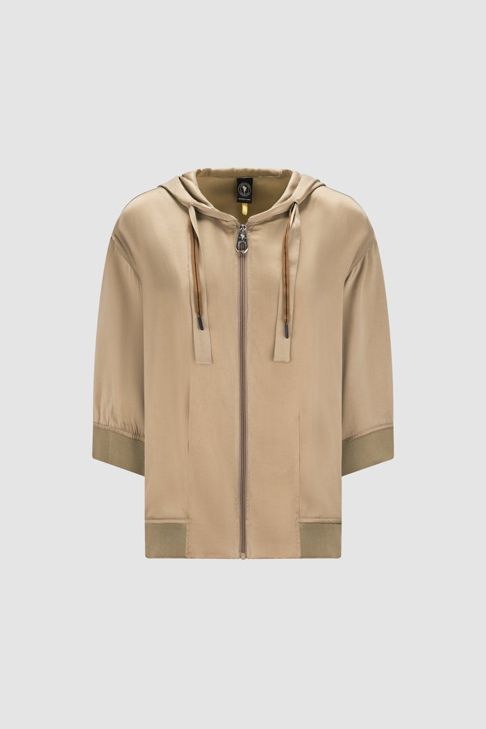 VEGA - Woman's Apparel - Cape Horn