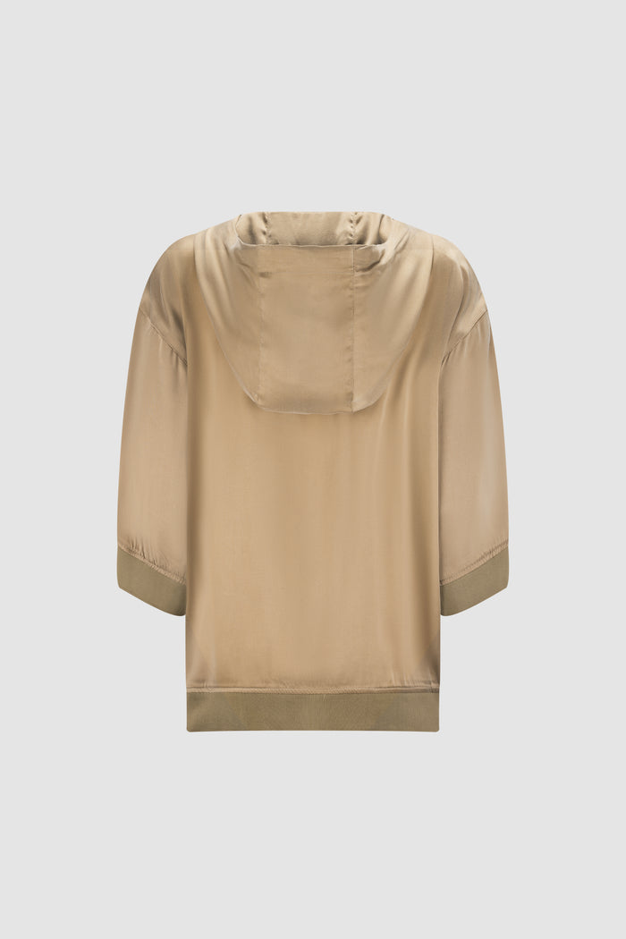 VEGA - Woman's Apparel - Cape Horn