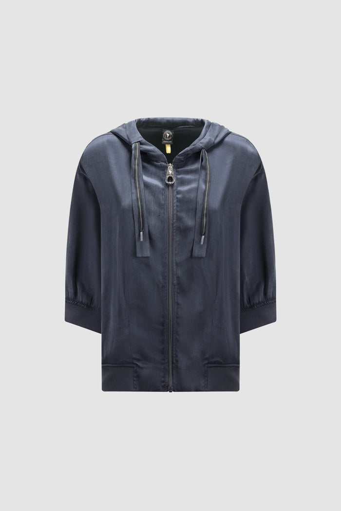 VEGA - Woman's Apparel - Cape Horn